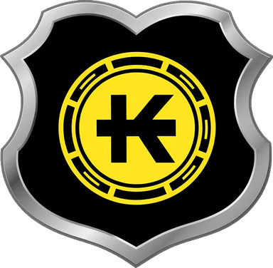 Logo La Bourse Des Bourses